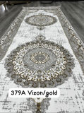 379 A VIZON GOLD