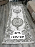 379A VIZON VIZON